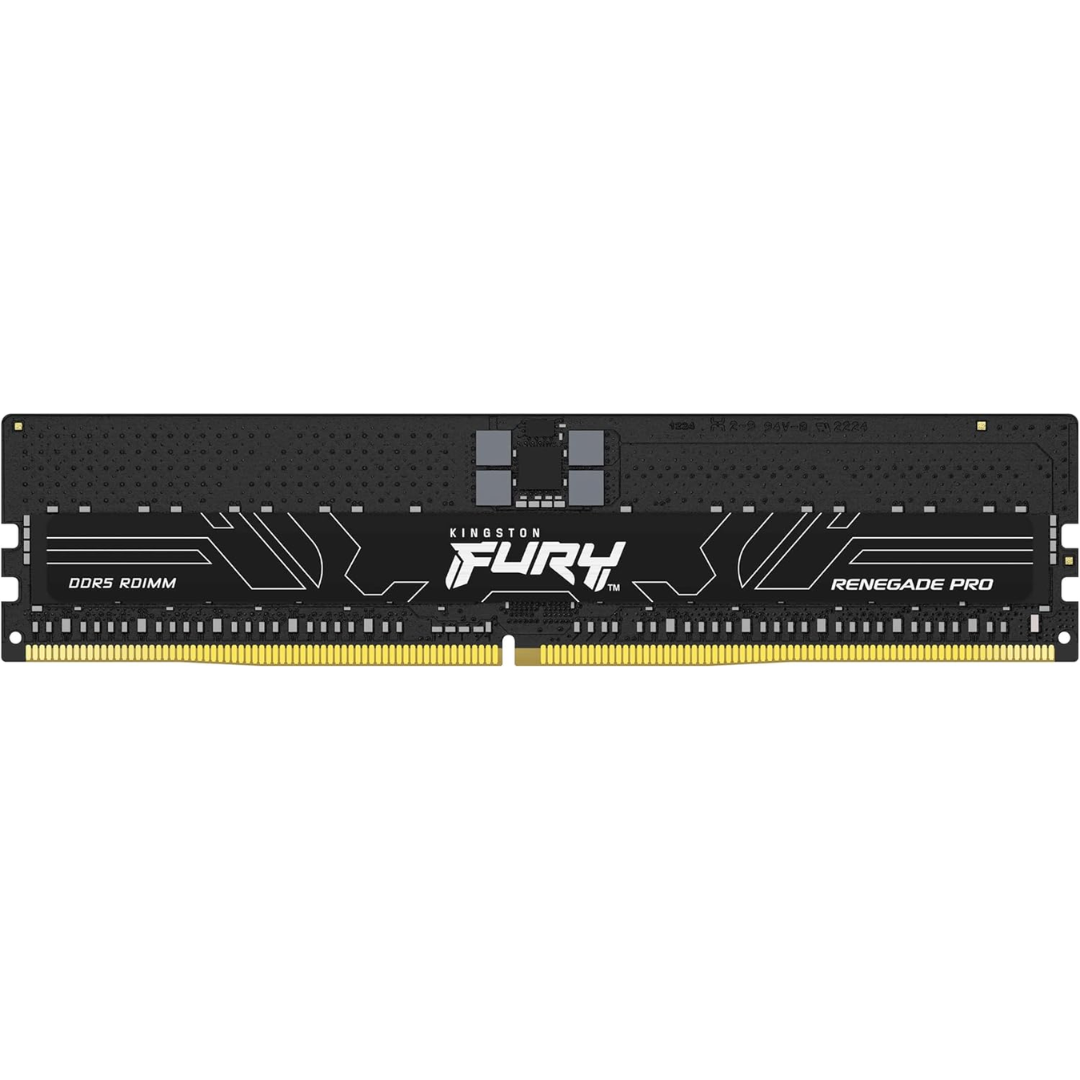 kingston-fury-renegade-pro-16gb-ddr5-sdram-memory-kf564r32rbe-16-lal (1)