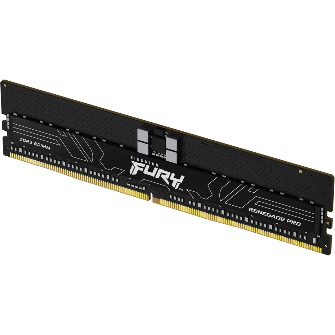 kingston-fury-renegade-pro-16gb-ddr5-sdram-memory-kf564r32rbe-16-lal (2)