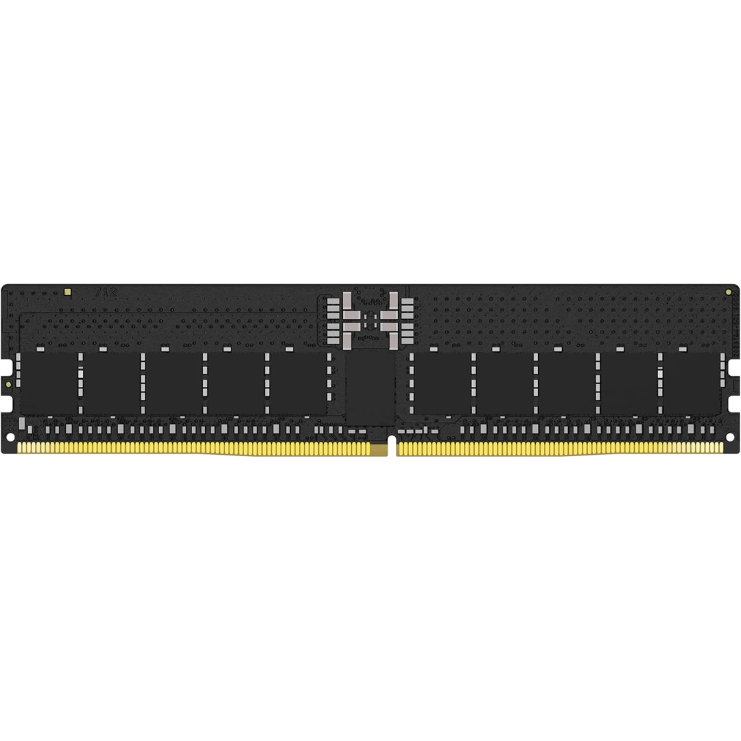 kingston-fury-renegade-pro-16gb-ddr5-sdram-memory-kf564r32rbe-16-lal (3)