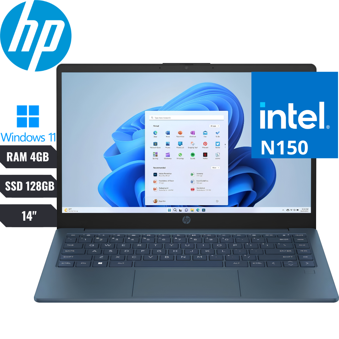 laptop-hp-14-ep2012wm-intel-n150-ram-4gb-ram-012356-laptops-quito (1)