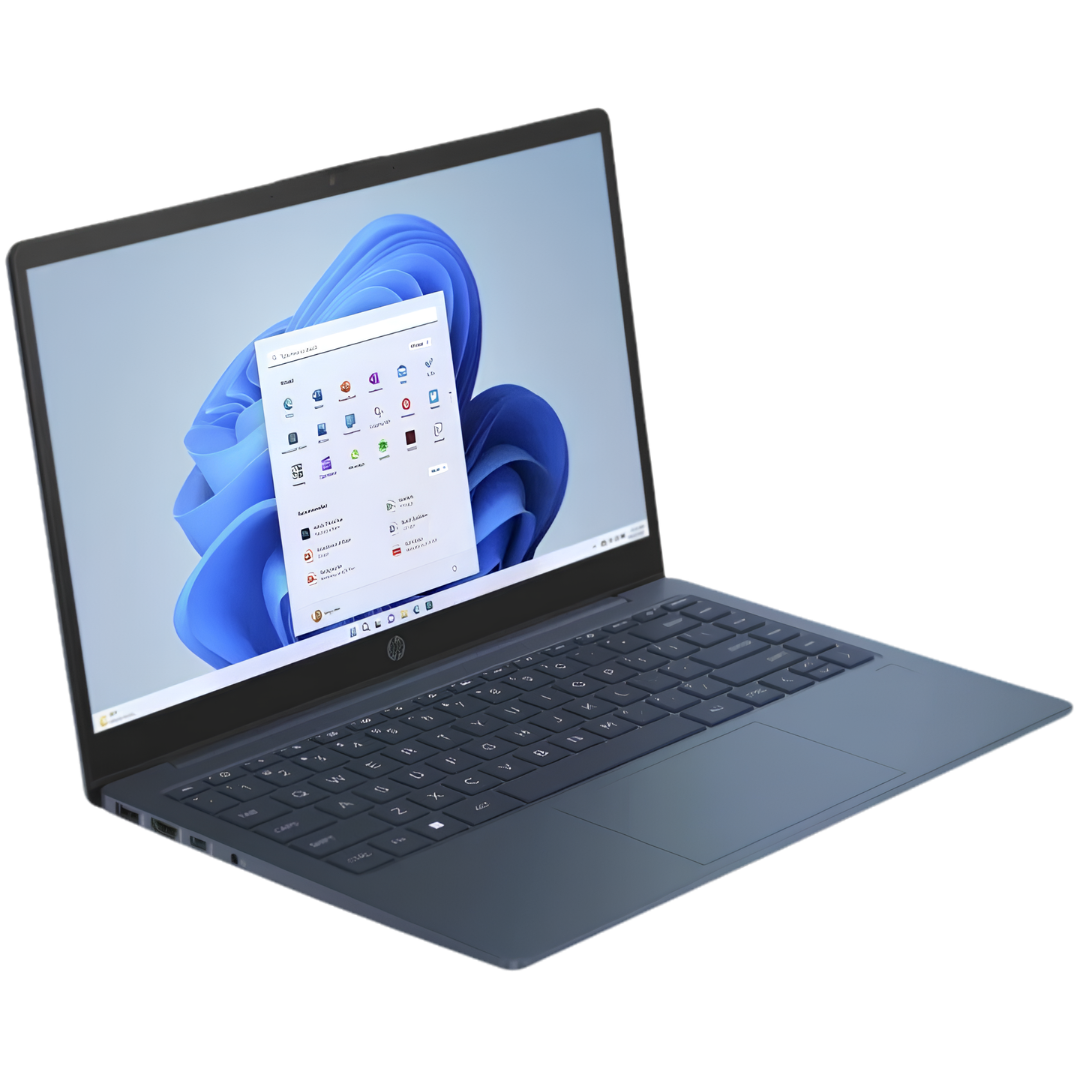 laptop-hp-14-ep2012wm-intel-n150-ram-4gb-ram-012356-laptops-quito (3)
