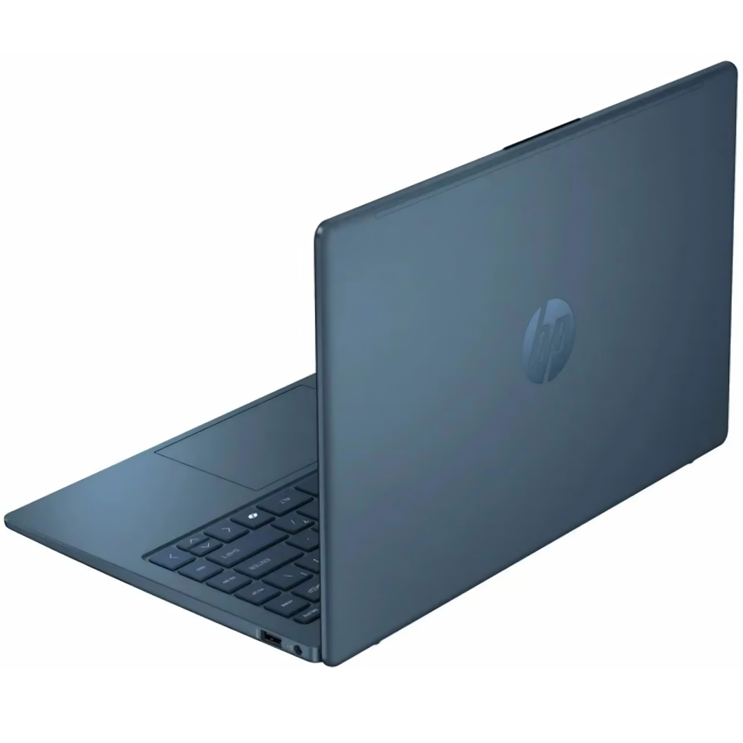 laptop-hp-14-ep2012wm-intel-n150-ram-4gb-ram-012356-laptops-quito (4)