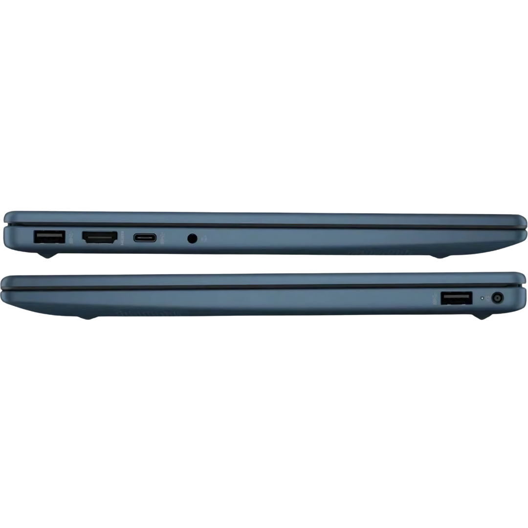 laptop-hp-14-ep2012wm-intel-n150-ram-4gb-ram-012356-laptops-quito (5)