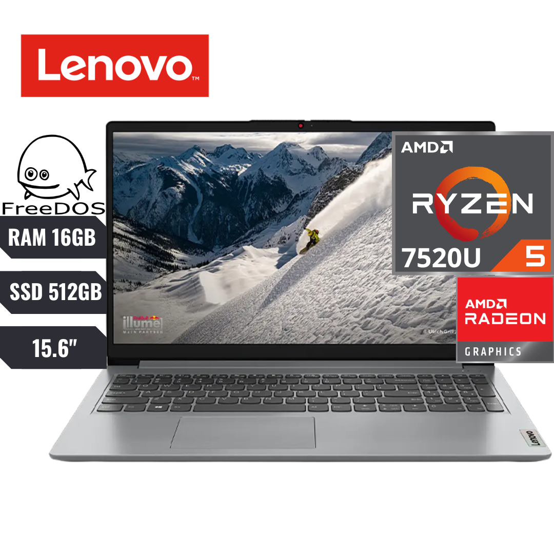 laptop-lenovo-ideapad-1-15amn7-amd-ryzen-5-012485-laptops-quito (1)