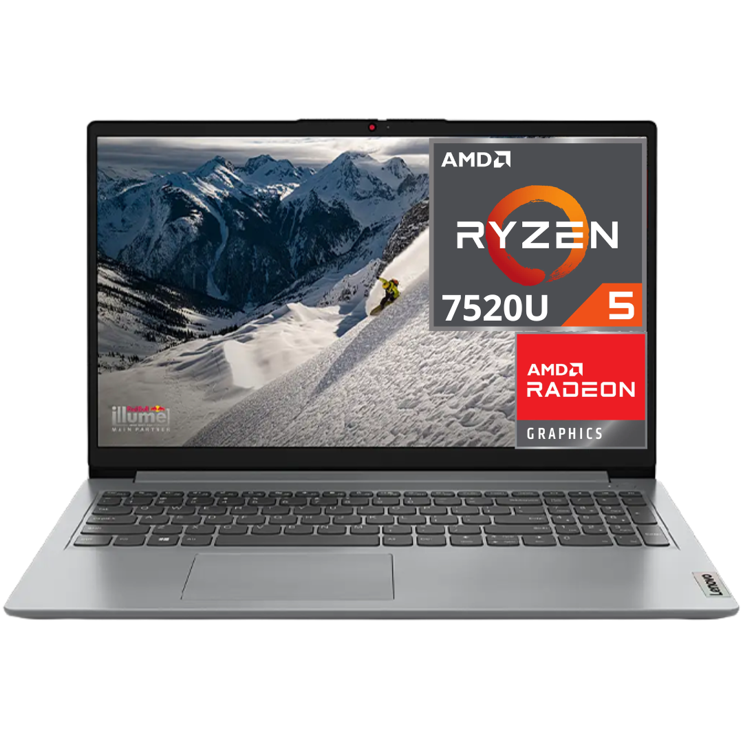laptop-lenovo-ideapad-1-15amn7-amd-ryzen-5-012485-laptops-quito (2)