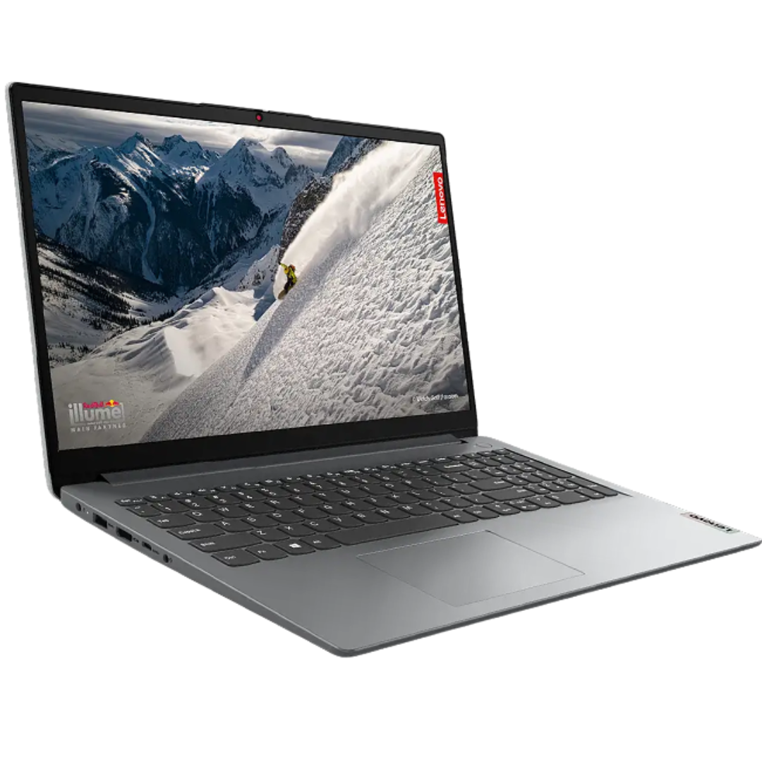 laptop-lenovo-ideapad-1-15amn7-amd-ryzen-5-012485-laptops-quito (3)