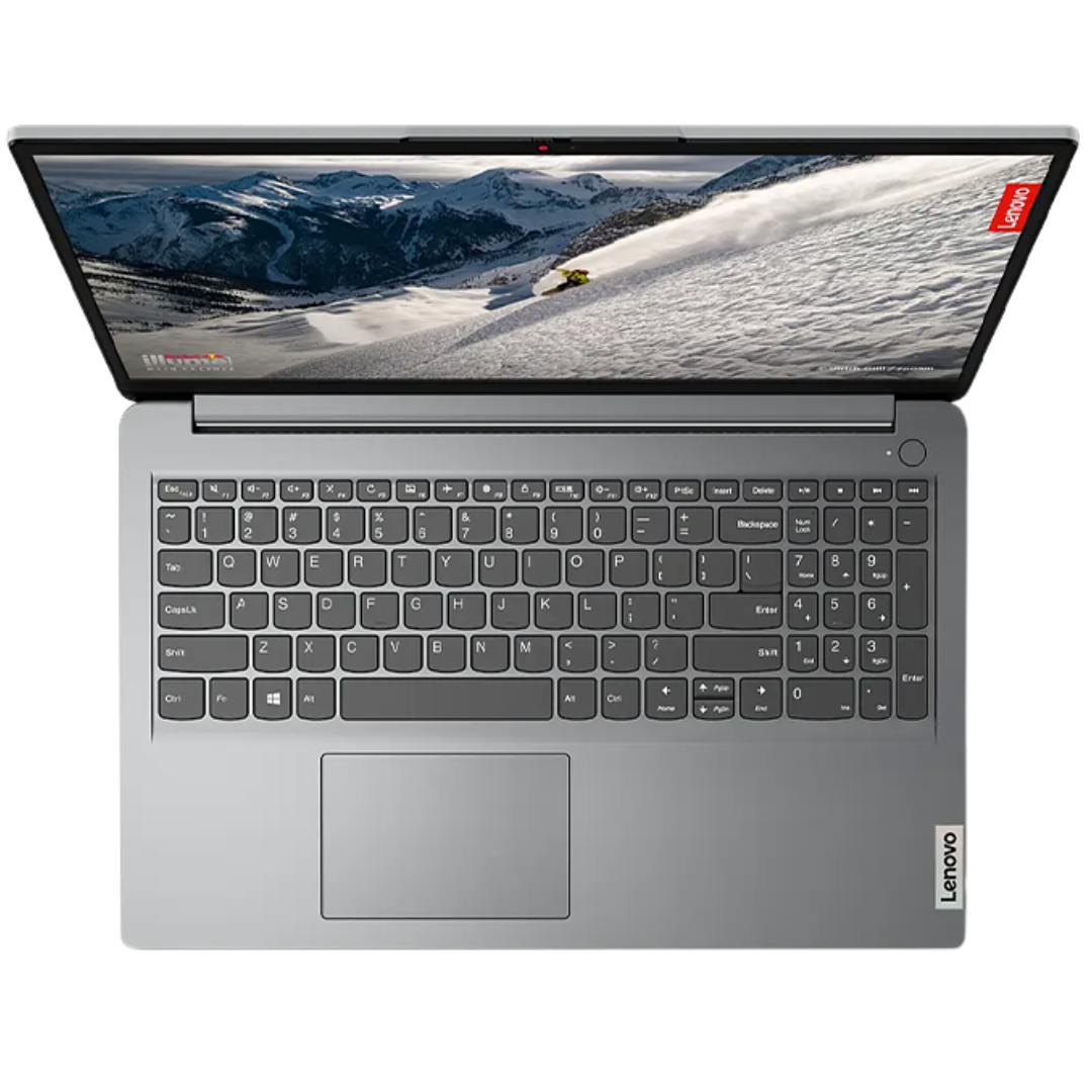 laptop-lenovo-ideapad-1-15amn7-amd-ryzen-5-012485-laptops-quito (4)