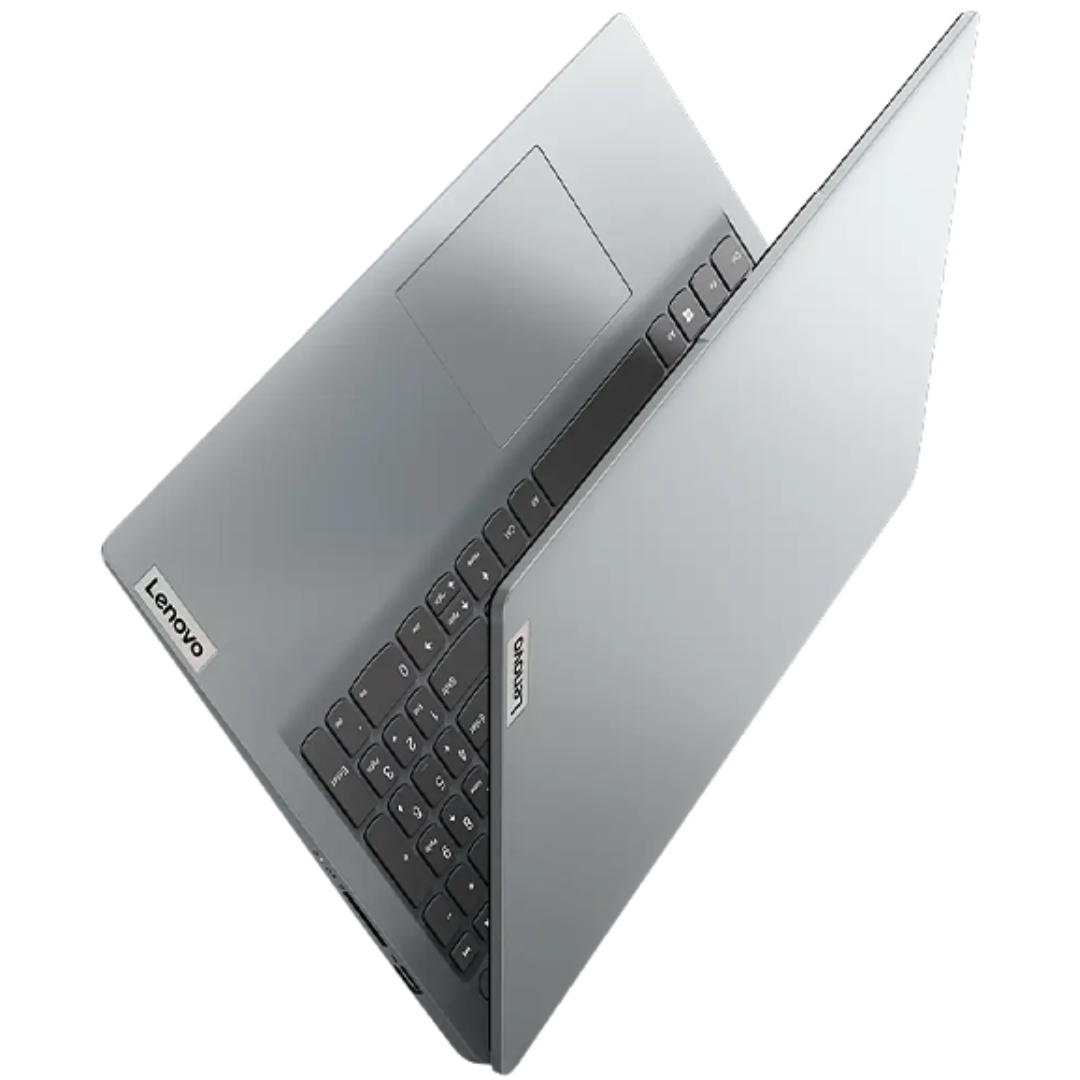 laptop-lenovo-ideapad-1-15amn7-amd-ryzen-5-012485-laptops-quito (5)