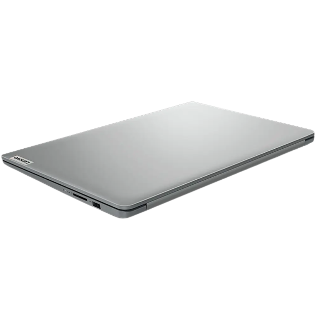 laptop-lenovo-ideapad-1-15amn7-amd-ryzen-5-012485-laptops-quito (6)