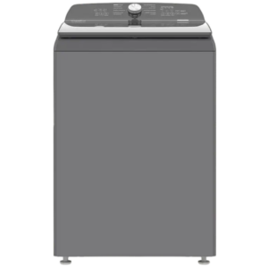 Lavadoras Whirlpool/8mwtwla41wjg 24kg Carga Superior Xpert System Impulsor Panel Digital - 7501545587429 - 8MWTWLA41WJG