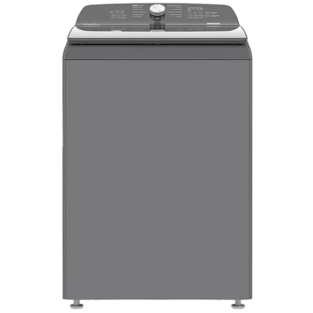 lavadoras-whirlpool-8mwtwla41wjg-24kg-carga-superior-xpert-system-impulsor-8mwtwla41wjg-idc-mayorista (1)