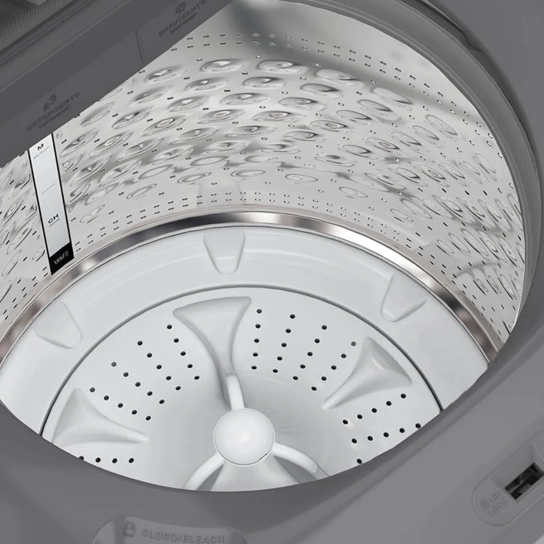 lavadoras-whirlpool-8mwtwla41wjg-24kg-carga-superior-xpert-system-impulsor-8mwtwla41wjg-idc-mayorista (2)