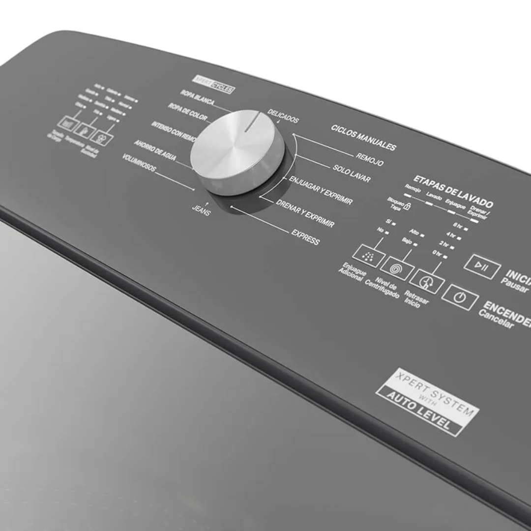 lavadoras-whirlpool-8mwtwla41wjg-24kg-carga-superior-xpert-system-impulsor-8mwtwla41wjg-idc-mayorista (3)