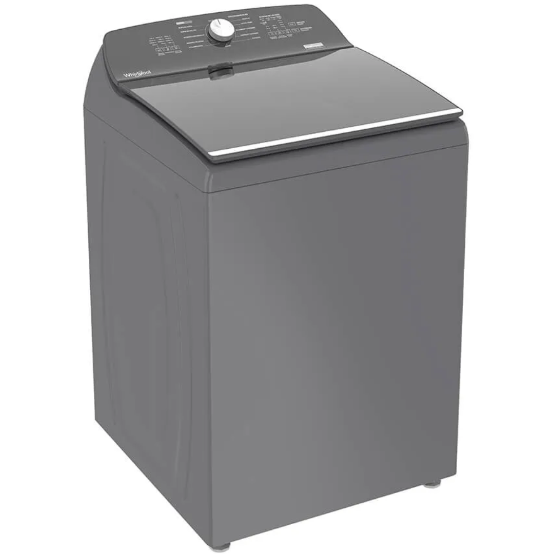 lavadoras-whirlpool-8mwtwla41wjg-24kg-carga-superior-xpert-system-impulsor-8mwtwla41wjg-idc-mayorista (4)