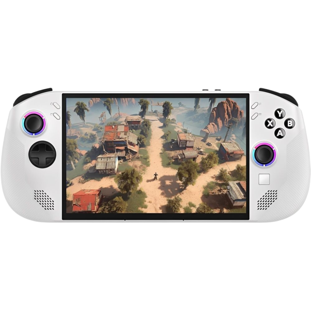 lenovo-legion-go-s-mobile-gaming-console-ryzen-83l30027us-ny-hb (1)