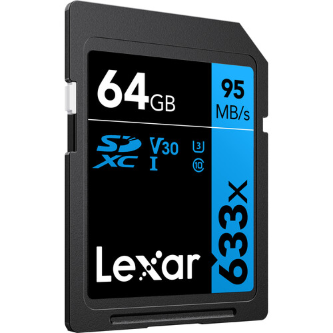 lexar-62gb-microsdxc-uhs-i-633x-2-pack-gg (2)