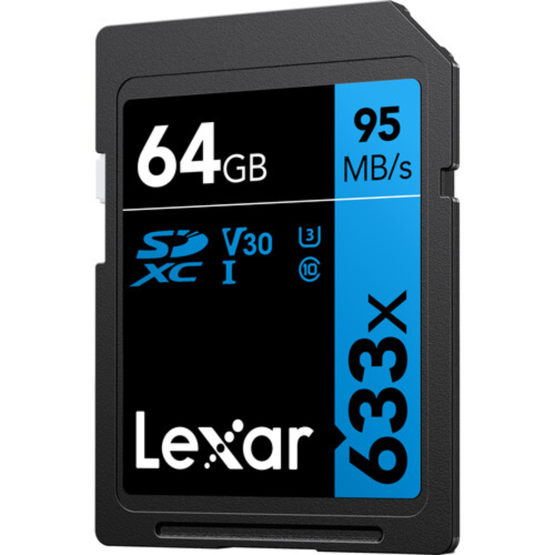 lexar-62gb-microsdxc-uhs-i-633x-2-pack-gg (3)