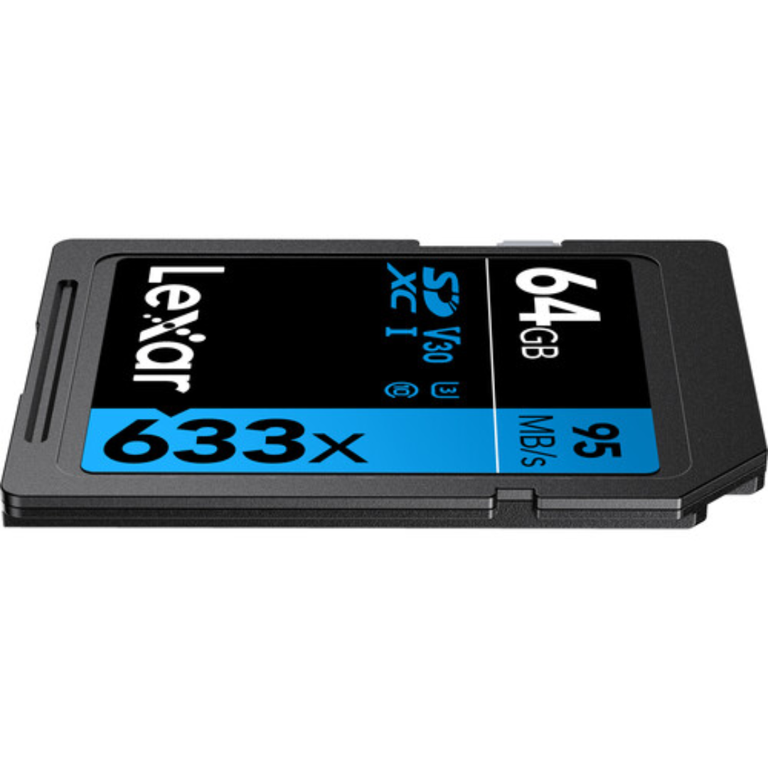lexar-62gb-microsdxc-uhs-i-633x-2-pack-gg (4)