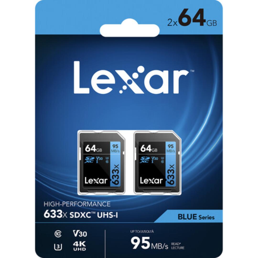 lexar-62gb-microsdxc-uhs-i-633x-2-pack-gg (5)