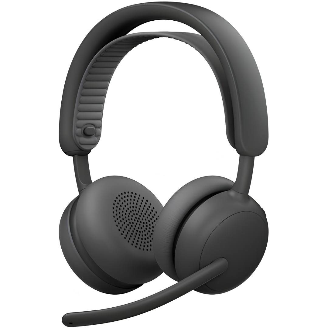 logitech-zone-wireless-2-uc-anc-bluetooth-graphite-981-001504-ny-hb (1)
