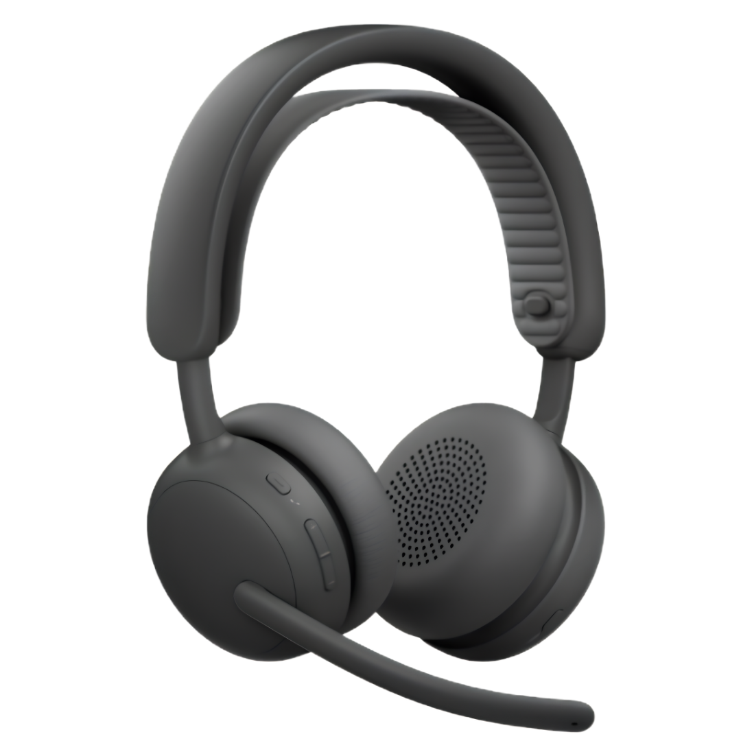 logitech-zone-wireless-2-uc-anc-bluetooth-graphite-981-001504-ny-hb (2)