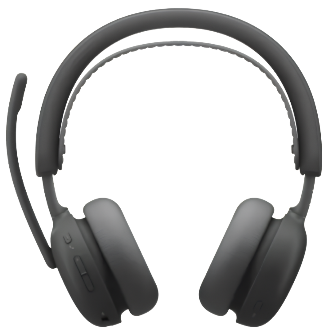 logitech-zone-wireless-2-uc-anc-bluetooth-graphite-981-001504-ny-hb (3)