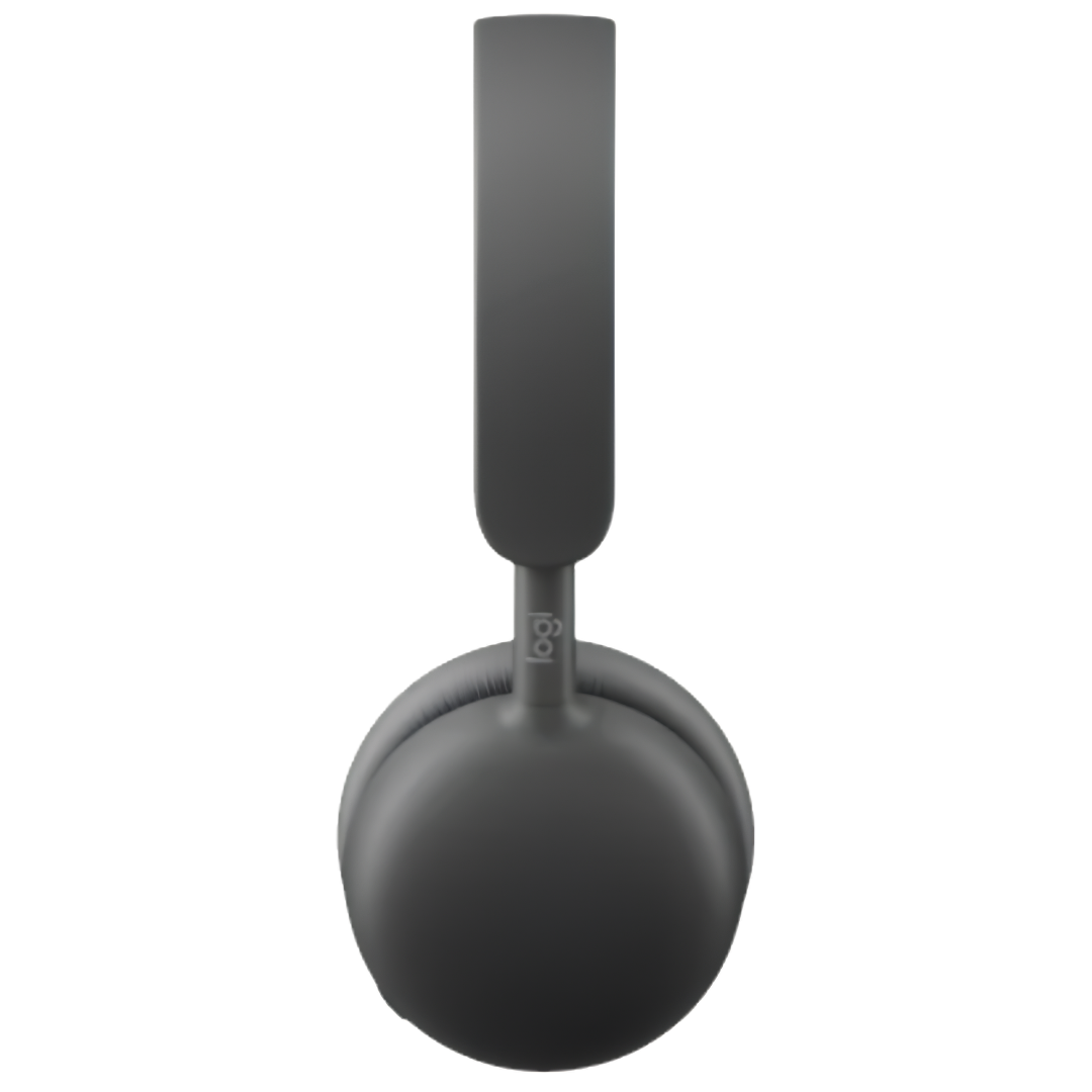 logitech-zone-wireless-2-uc-anc-bluetooth-graphite-981-001504-ny-hb (4)