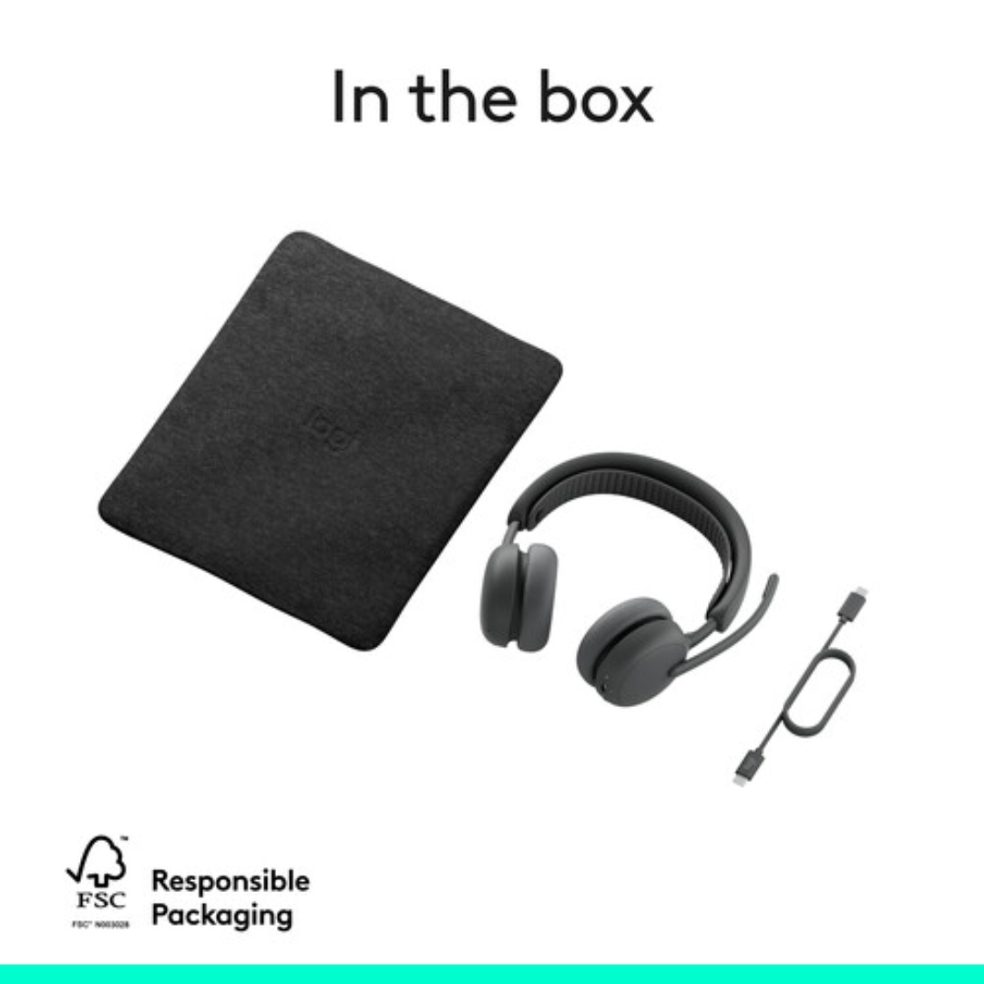 logitech-zone-wireless-2-uc-anc-bluetooth-graphite-981-001504-ny-hb (6)