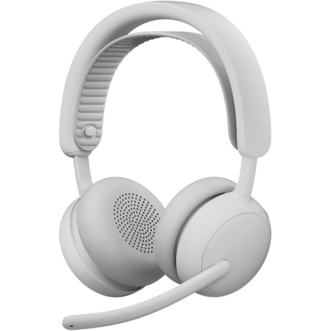 logitech-zone-wireless-2-uc-anc-bluetooth-off-white-981-001596-ny-hb (1)