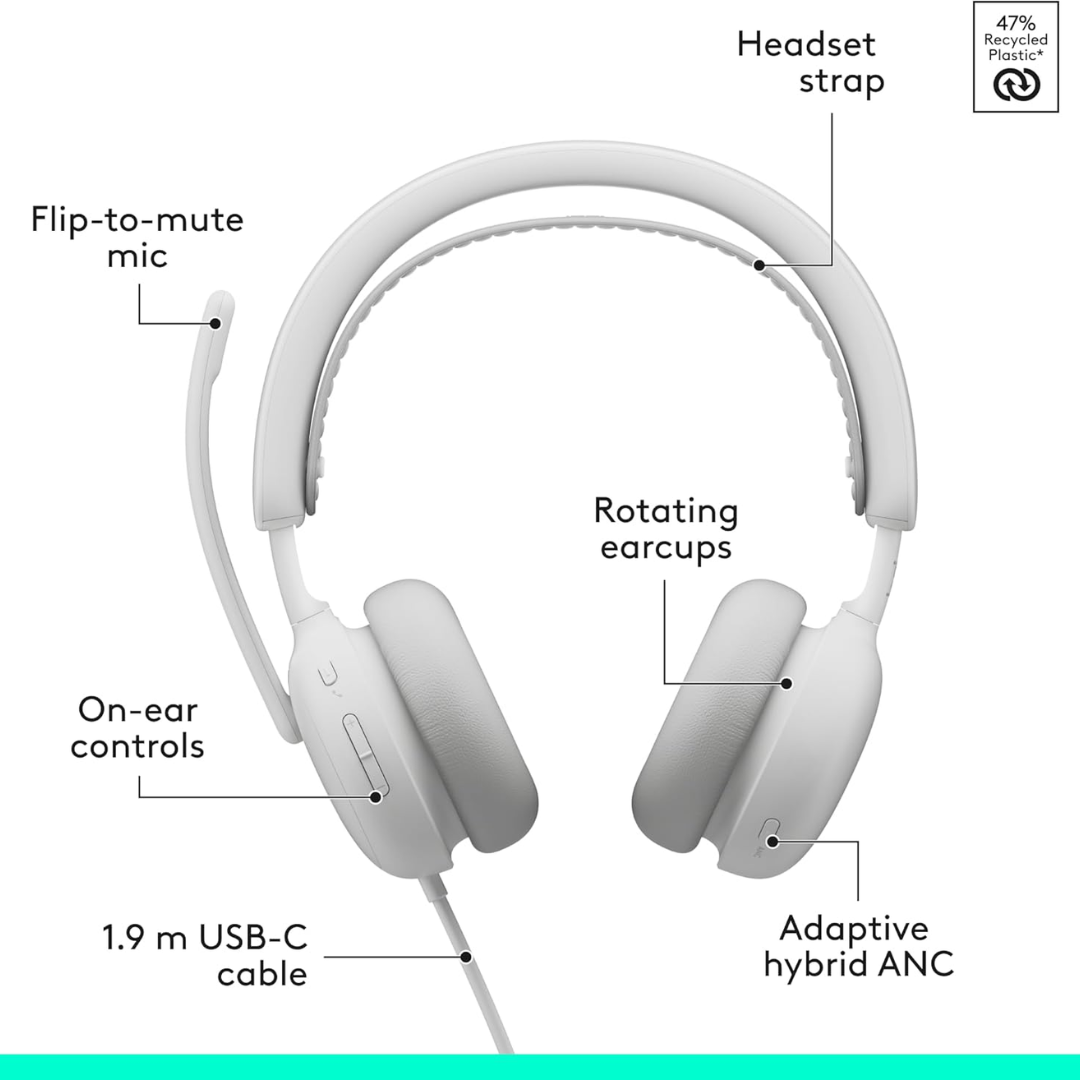 logitech-zone-wireless-2-uc-anc-bluetooth-off-white-981-001596-ny-hb (2)