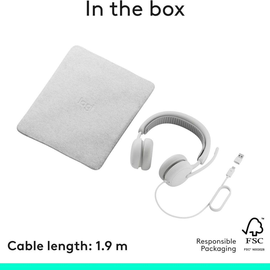 logitech-zone-wireless-2-uc-anc-bluetooth-off-white-981-001596-ny-hb (3)