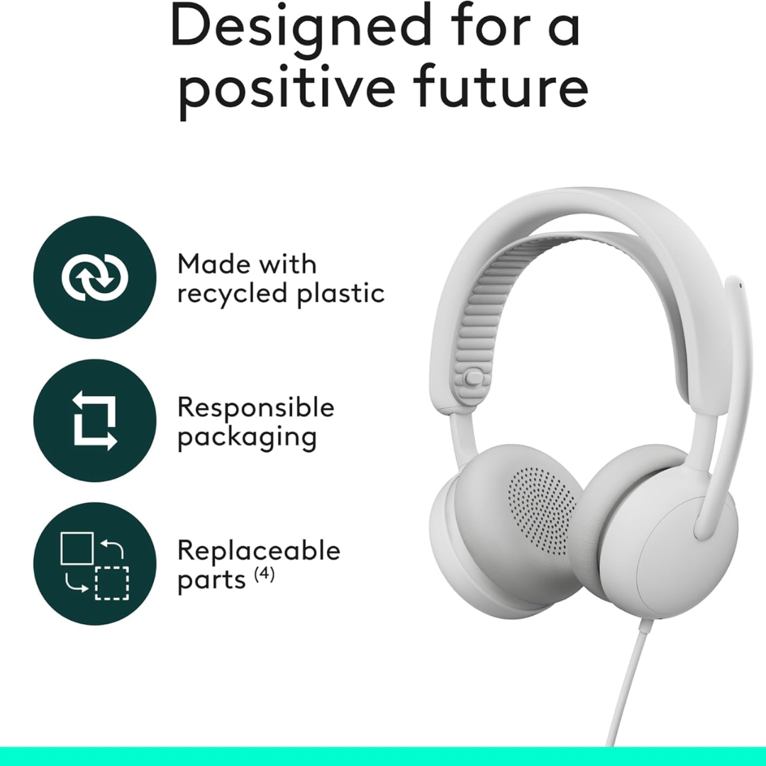 logitech-zone-wireless-2-uc-anc-bluetooth-off-white-981-001596-ny-hb (4)