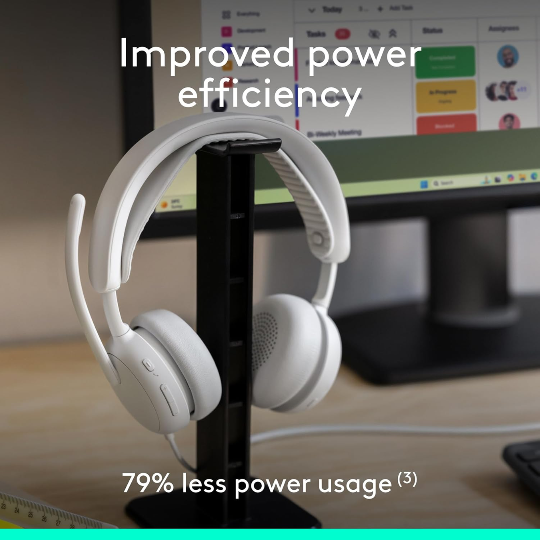 logitech-zone-wireless-2-uc-anc-bluetooth-off-white-981-001596-ny-hb (5)