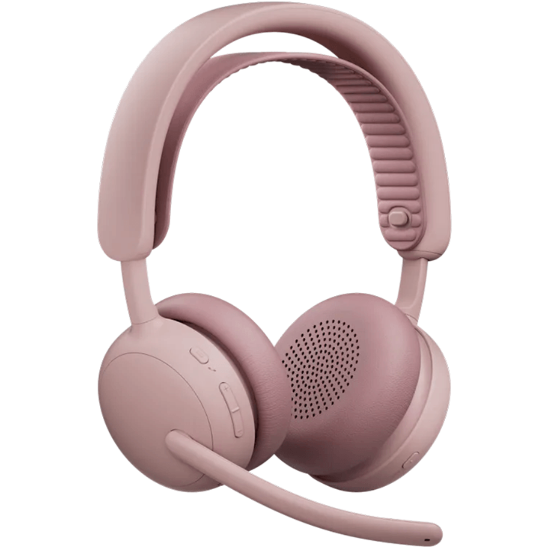 logitech-zone-wireless-2-uc-anc-bluetooth-rose-981-001597-ny-hb (1)