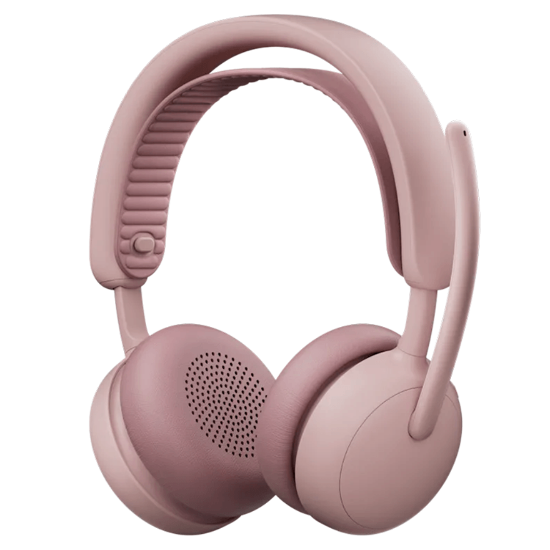 logitech-zone-wireless-2-uc-anc-bluetooth-rose-981-001597-ny-hb (2)