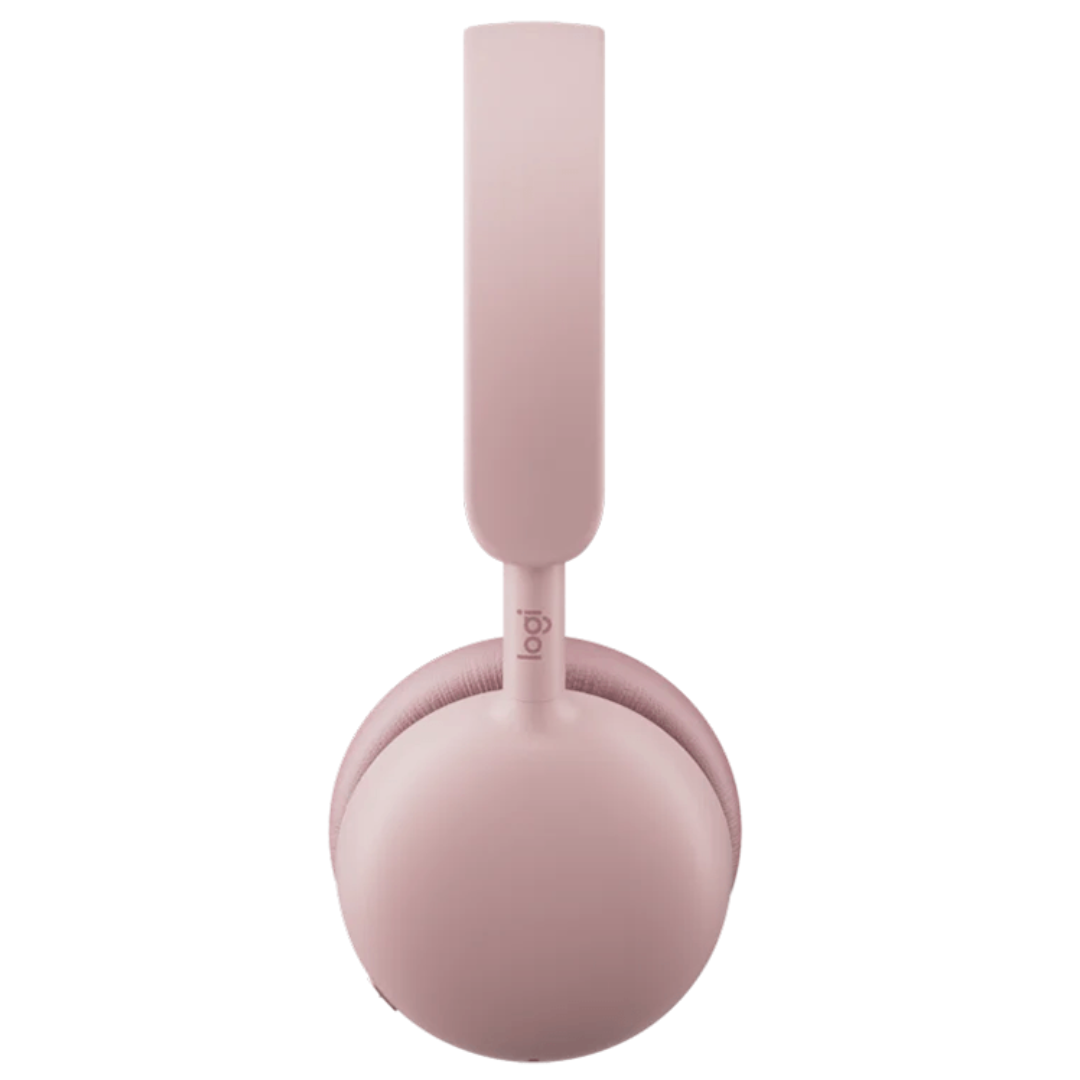 logitech-zone-wireless-2-uc-anc-bluetooth-rose-981-001597-ny-hb (3)