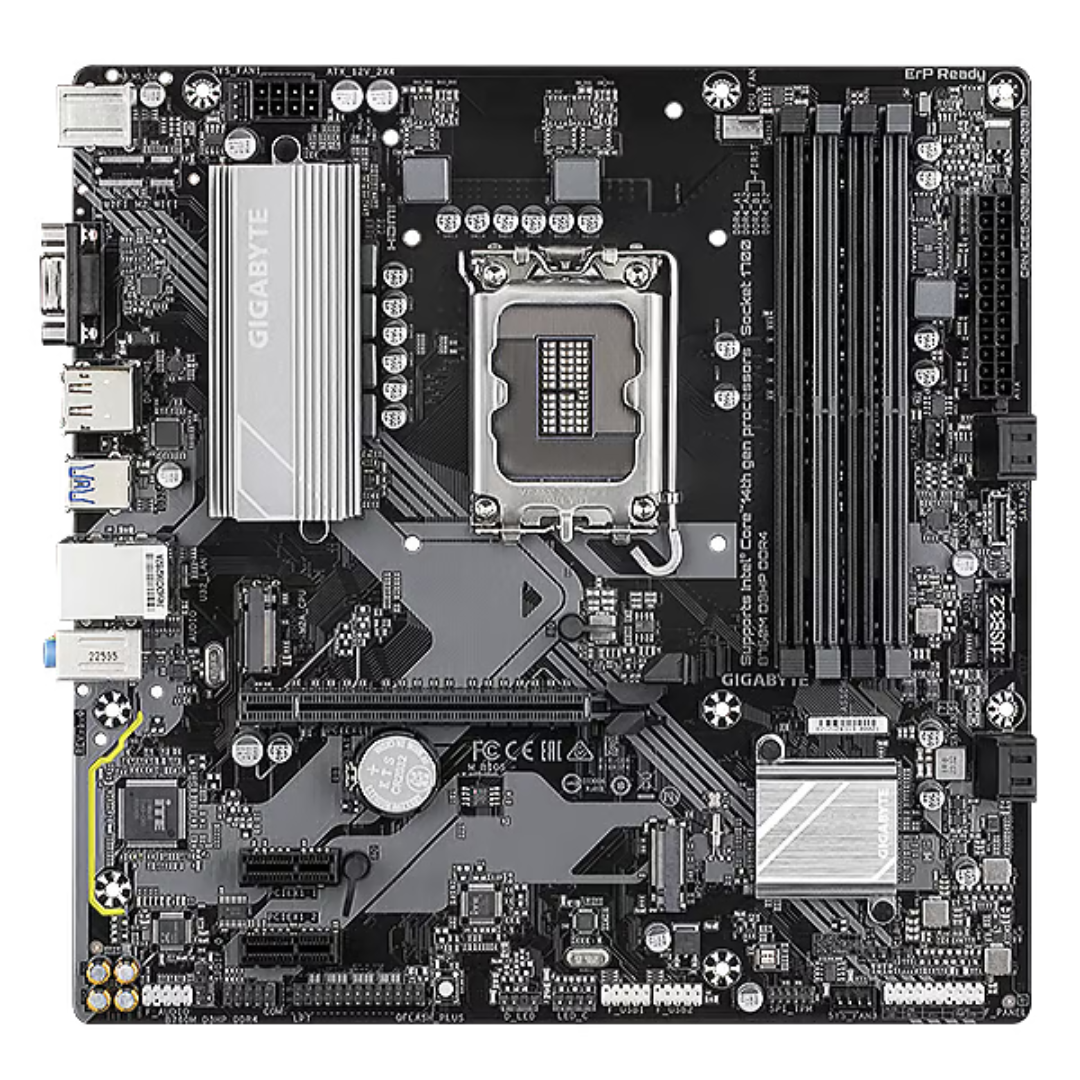 mainboard-gigabyte-b760m-d3hp-lga1700-ddr5-b760md3hp-idc-mayorista (2)