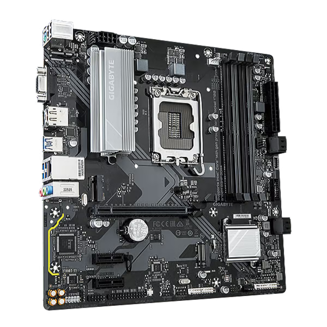 mainboard-gigabyte-b760m-d3hp-lga1700-ddr5-b760md3hp-idc-mayorista (3)