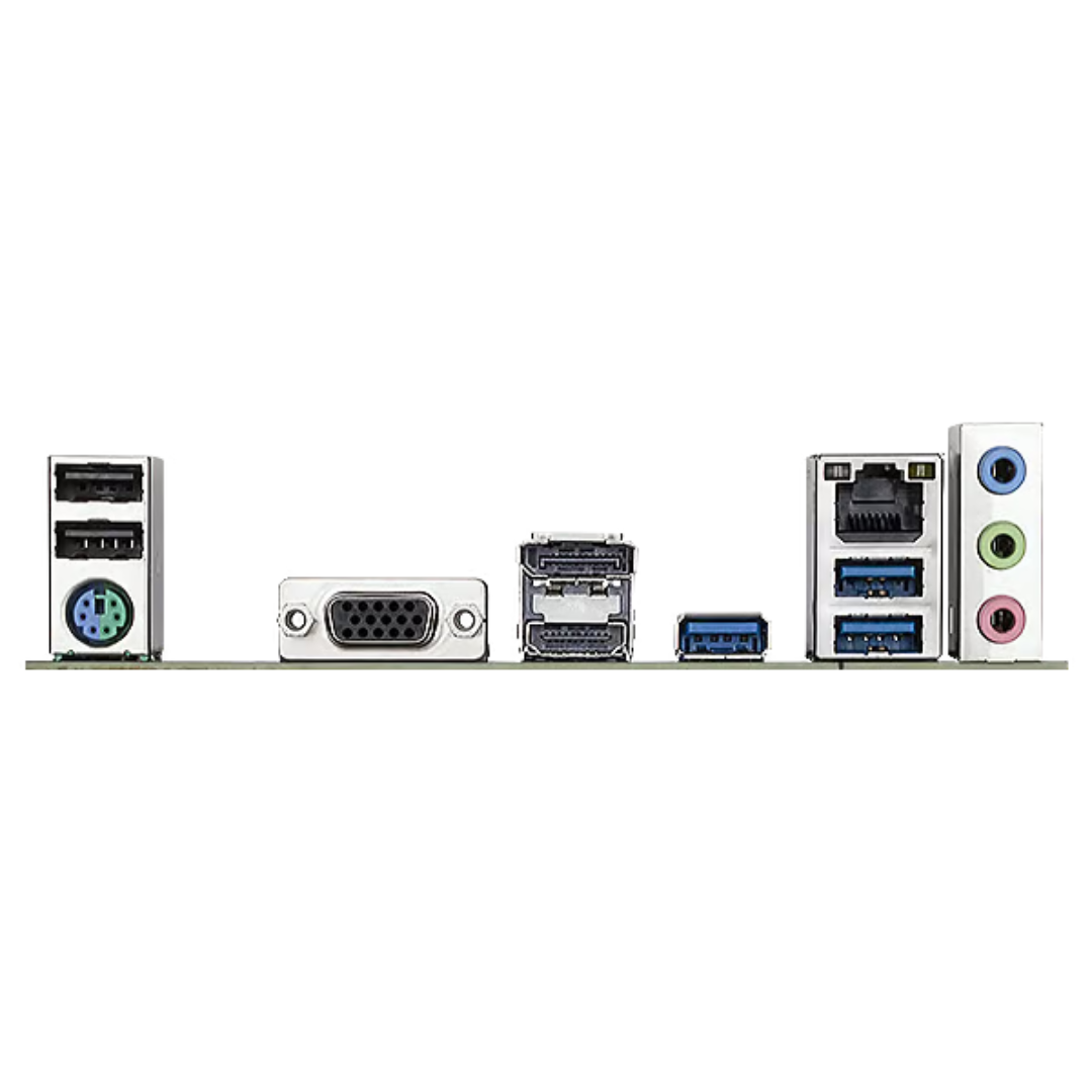 mainboard-gigabyte-b760m-d3hp-lga1700-ddr5-b760md3hp-idc-mayorista (4)