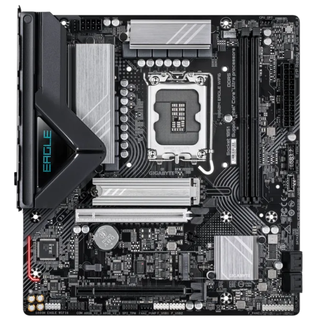 mainboard-gigabyte-b860m-eagle-wifi6e-ddr5-lga1851-atx-b860eaglewifi6e-idc-mayorista (2)