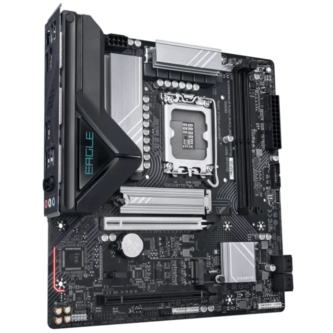 mainboard-gigabyte-b860m-eagle-wifi6e-ddr5-lga1851-atx-b860eaglewifi6e-idc-mayorista (3)