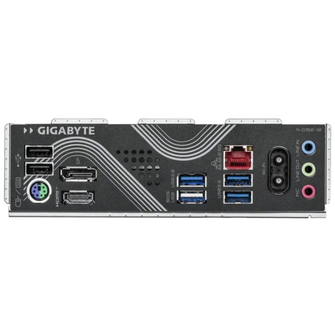mainboard-gigabyte-b860m-eagle-wifi6e-ddr5-lga1851-atx-b860eaglewifi6e-idc-mayorista (4)
