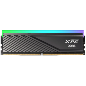 Memoria Ram Ddr5 Dimm 16gb Pc 6000 Adata Xpg 5600mt/s  Open Box - Ao2x60ucsv1-bobs