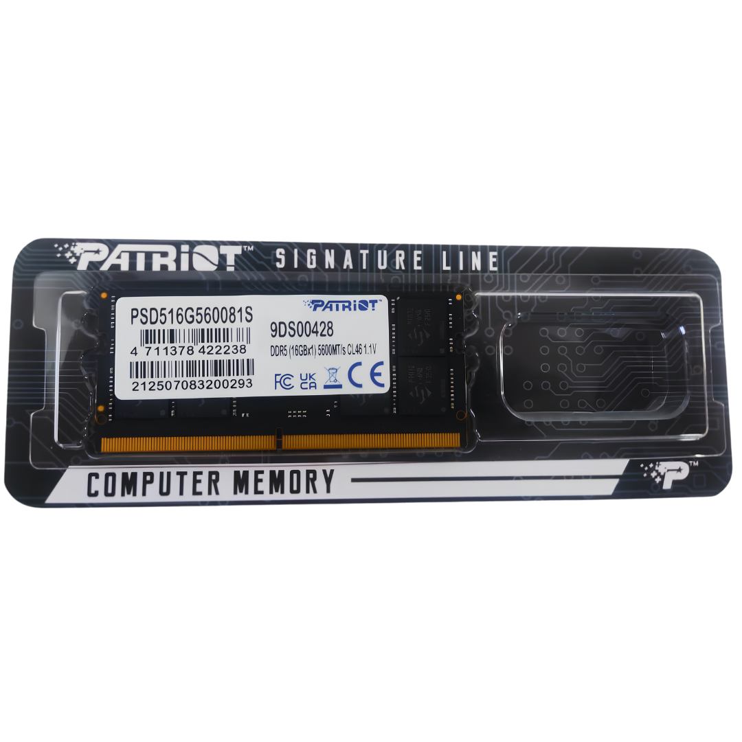 memoria-ram-ddr5-so-dimm-16gb-pc5600-patriot-laptop-012341-laptops-quito (1)