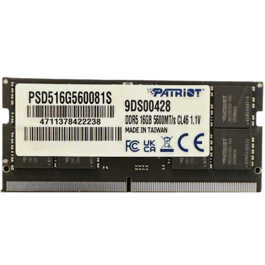 memoria-ram-ddr5-so-dimm-16gb-pc5600-patriot-laptop-012341-laptops-quito (2)