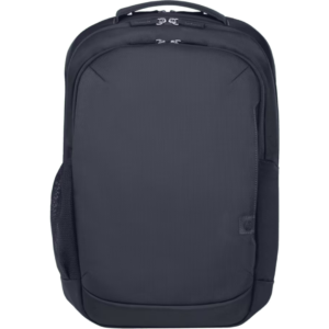 Mochila Para Laptop Hp Everyday 16” *resistente Al Agua* - A08jxaa
