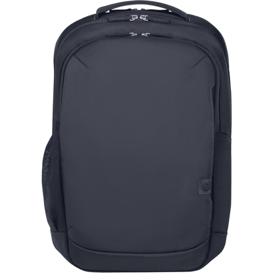 mochila-para-laptop-hp-everyday-16-resistente-al-012369-laptops-quito (1)