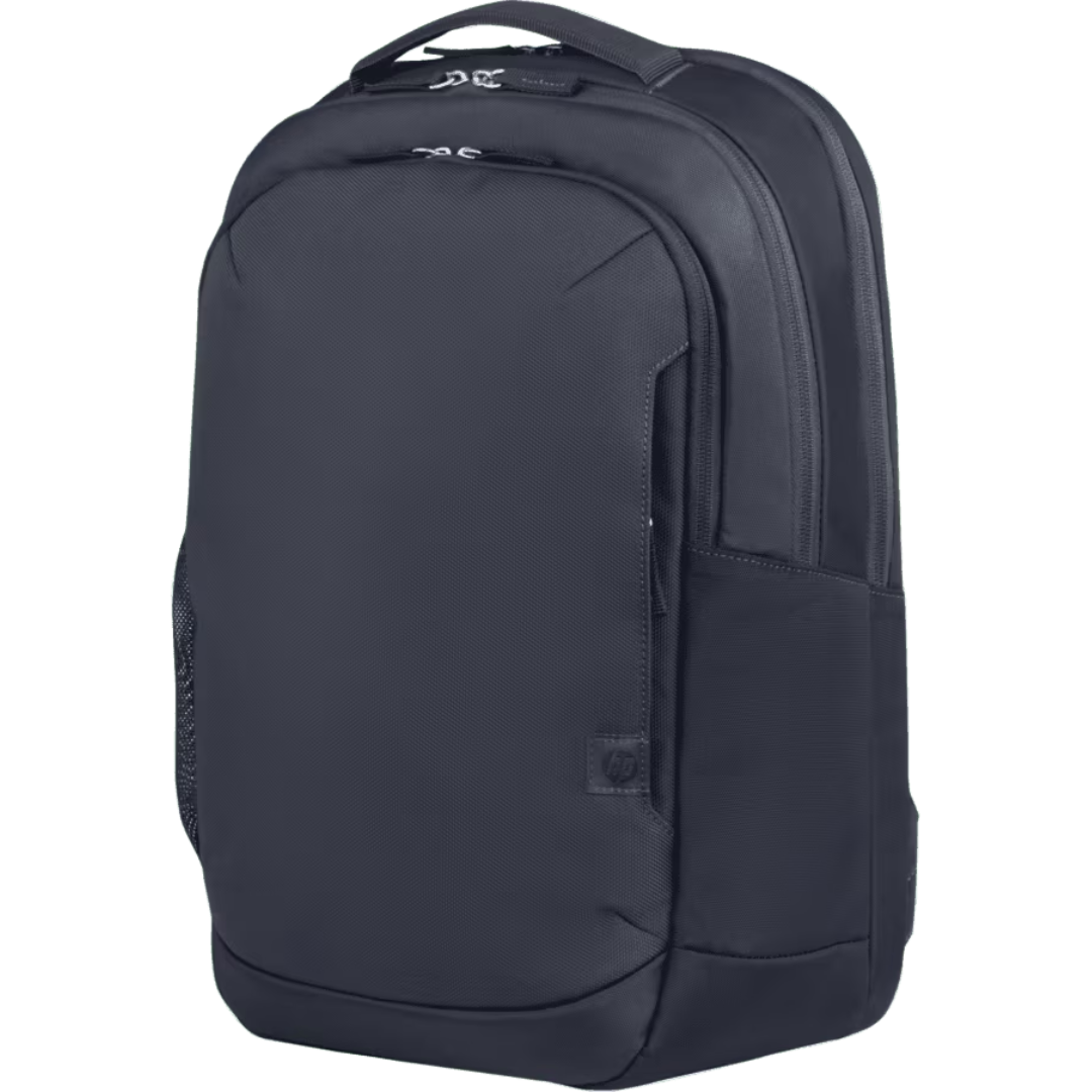 mochila-para-laptop-hp-everyday-16-resistente-al-012369-laptops-quito (2)