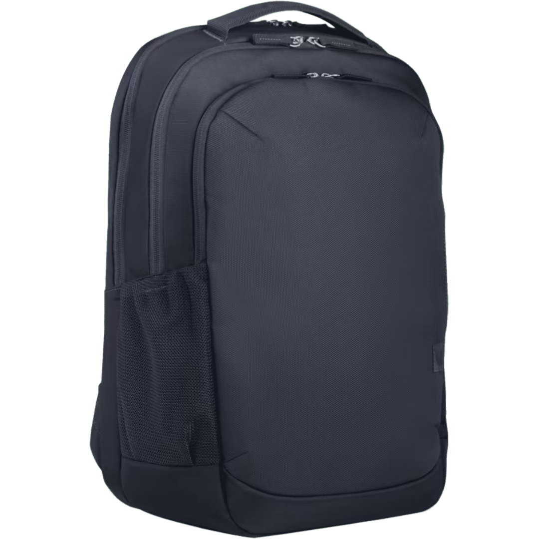 mochila-para-laptop-hp-everyday-16-resistente-al-012369-laptops-quito (3)