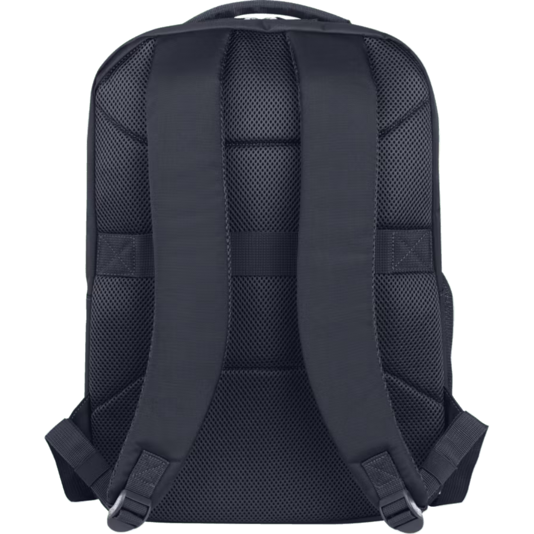 mochila-para-laptop-hp-everyday-16-resistente-al-012369-laptops-quito (4)